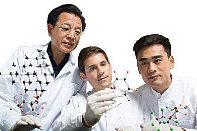 烹饪模拟游戏《为爱烹调》年内登陆Steam和Switch