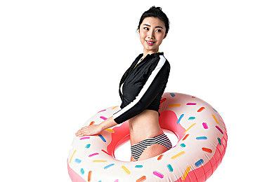 多人合作角色扮演类Rogue动作游戏《Kernel Hearts》Steam页面上线 支持中文